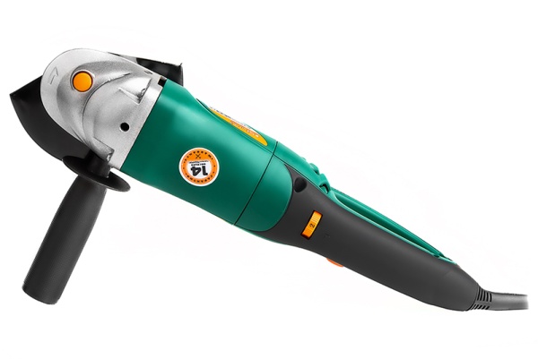 УШМ STURM AG9512V, AG9512V УШМ STURM AG9512V