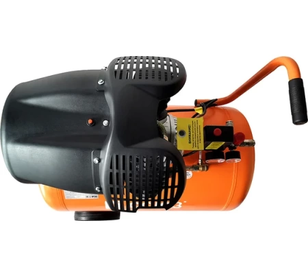 Компрессор СОЮЗ ВКС-93210С, ВКС-93210С Компрессор СОЮЗ ВКС-93210С