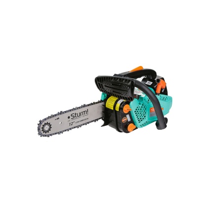 ��������� Sturm GC2512