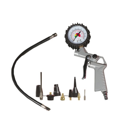 Компрессор Fubag Easy Air (646027), 646027 Компрессор Fubag Easy Air (646027)