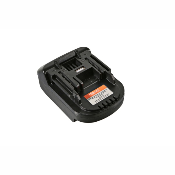 �������-���������� Makita-Bosch Sturm (40309-MB)