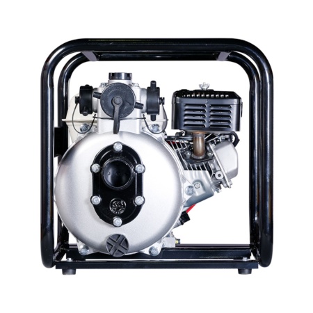 ��������� �������������� Fubag PTH400H (838244)