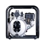 ��������� �������������� Fubag PTH400H (838244)