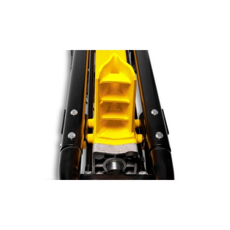 Дровокол электрический Champion LSH5001, LSH5001 Дровокол электрический Champion LSH5001