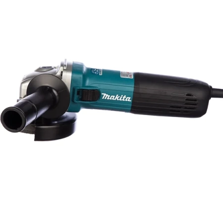    Makita GA4540C