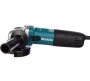    Makita GA4540C