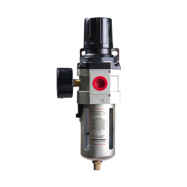 ������-��������� �������� Fubag FR 4000 (190130) (10 ���, 1/2 ����� � ����������)