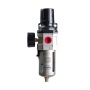 ������-��������� �������� Fubag FR 4000 (190130) (10 ���, 1/2 ����� � ����������)