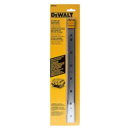  3    DEWALT DW735 (DW7352)