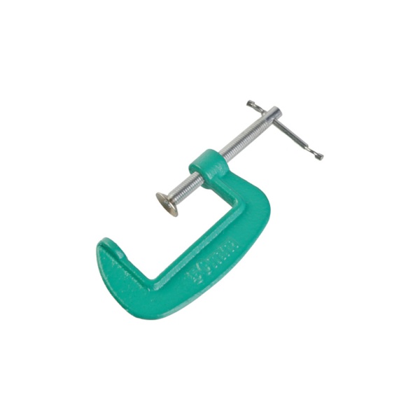 ��������� G-��������, 50 �� / 2'', ����� Sturm (1078-01-050SP)