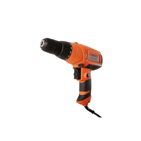 ������� ���������� ���� ���-2165�