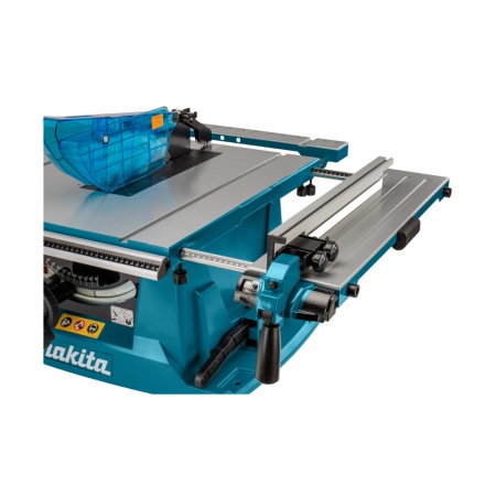 Распиловочный станок Makita MLT100N, MLT100N Распиловочный станок Makita MLT100N