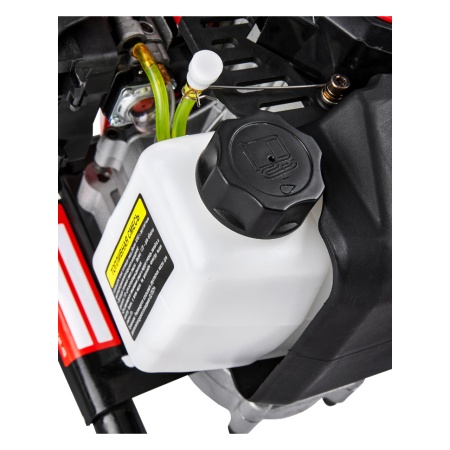 ������� Elitech �� 64� ���