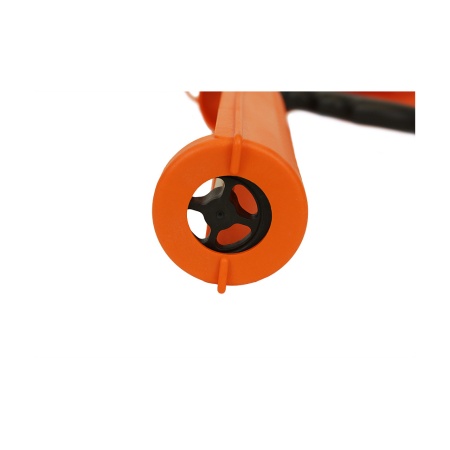 �������� ��� ��������� 310 ��, ������������ Sturm (1073-08-310) (������, ������ �� ������)