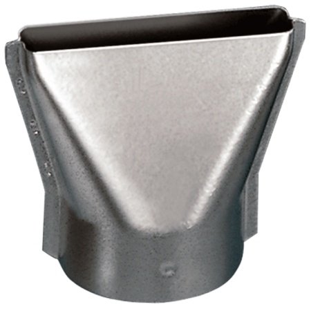 Насадка широкая STEINEL 50мм, 070113 Насадка широкая STEINEL 50мм