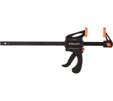  ,  30 ,  7  STURM 1078-04-30