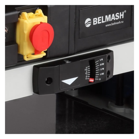 ������ ����������� Belmash P2200M (S147A)