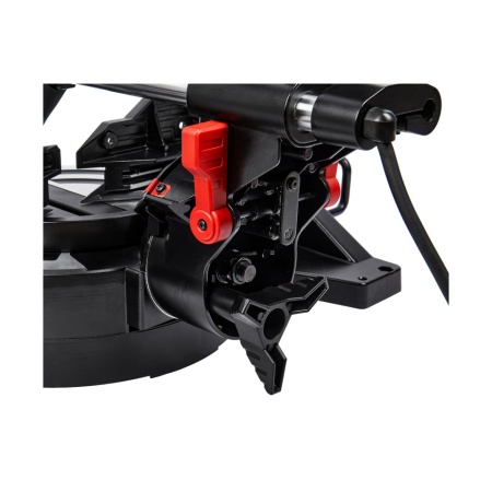   Elitech HD MS 2030C (E2006.007.00)