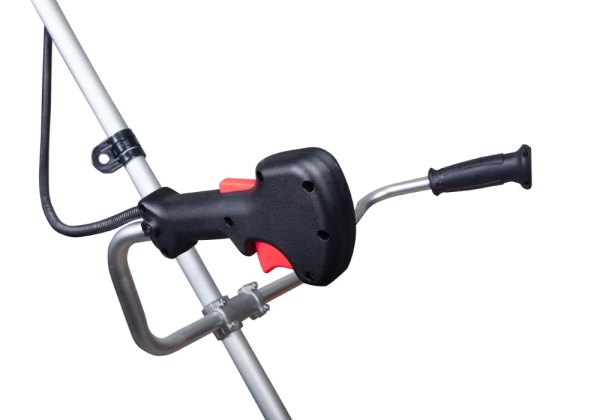 Бензотриммер СОЮЗ БТС-9233Л, БТС-9233Л Бензотриммер СОЮЗ БТС-9233Л