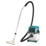   Makita DVC150LZ