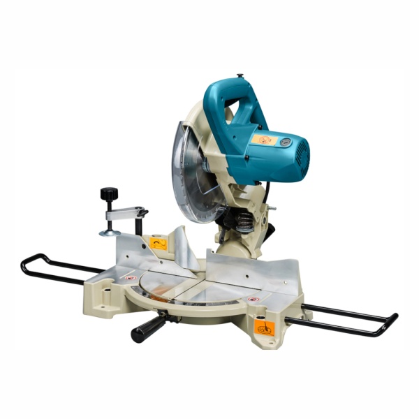 ���� ����������� Makita LS1040N