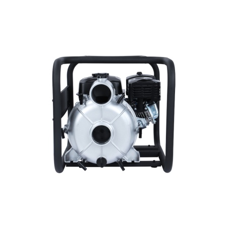 ��������� ���������� Sunreka GWP80T (215005) (��� ������� ����, 7 �/�, 1100 �/���, 80/80 ��)