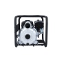 ��������� ���������� Sunreka GWP80T (215005) (��� ������� ����, 7 �/�, 1100 �/���, 80/80 ��)