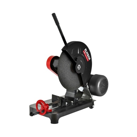     (380) Elitech HD CS 3040T (E2004.006.00)