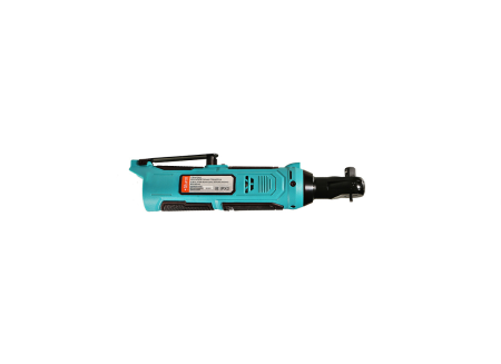 Трещотка угловая аккумуляторная STURM CRW1260 (1BatterySystem12V), CRW1260 Трещотка угловая аккумуляторная STURM CRW1260 (1BatterySystem12V)