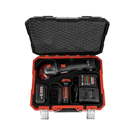 ��� �������������� Elitech HD CAG 2012BL (E2213.074.01) (�����������, ��� 4�� � ��)