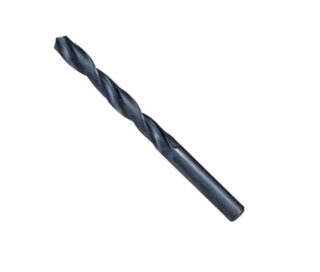    Makita 1,0 HSS-R (2) D-38283