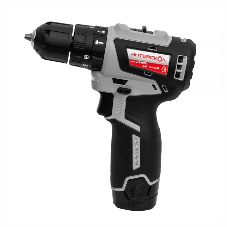    -10/12 38  Li-ion ( 2*2.5  , ) 767.2.2.45