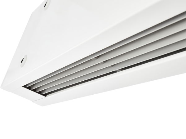   12  BALLU BHC-H10T12-PS