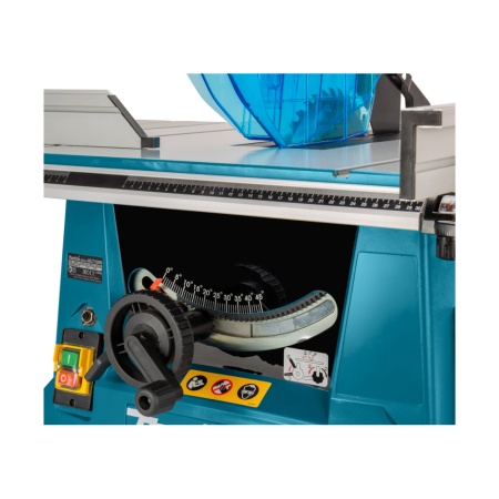 Распиловочный станок Makita MLT100N, MLT100N Распиловочный станок Makita MLT100N