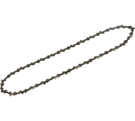  55, 3/8"-1,3 HUSQVARNA