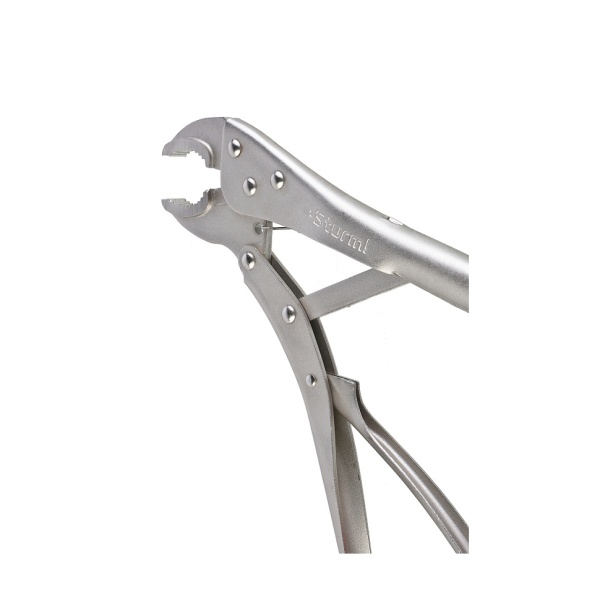 �������� ����� � ���������� 250 �� Sturm (1075-06-250SP) (����������� �����)