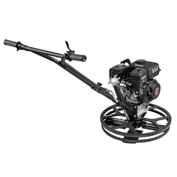���������� ������ �� ������ Elitech HD GPT 600L (6.5 �/�, Loncin G200F, 580 ��, 50 ��)