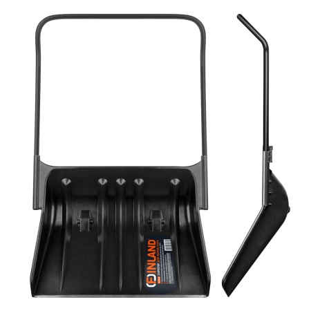     830x680x1440 , . ,   Finland (1714)