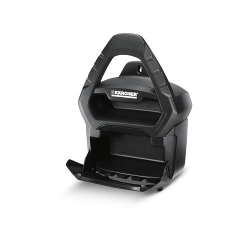      KARCHER Premium (26451620)