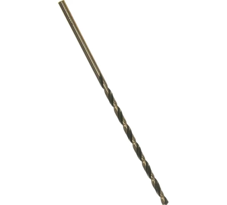     3.2106/69  10/ 22032