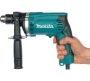  Makita HP1630