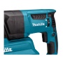 ���������� Makita HR2653