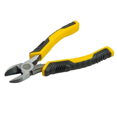  STANLEY 150 Control-Grip