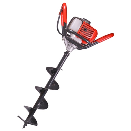  FUBAG FPB 52 ( ) (38272)