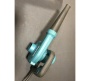 - Makita UB1103
