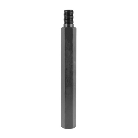 ���������� ��� �������� ������� 300 ��, 1 1/4" Diam (620043)
