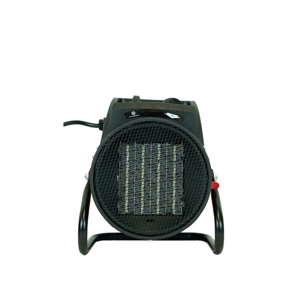 Тепловая пушка керамическая Энергомаш ТП-2000МК, ТП-2000МК Тепловая пушка керамическая Энергомаш ТП-2000МК