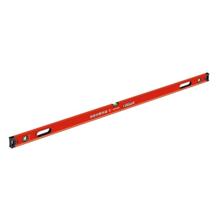   KAPRO SATURN 987XL-41-150M 150