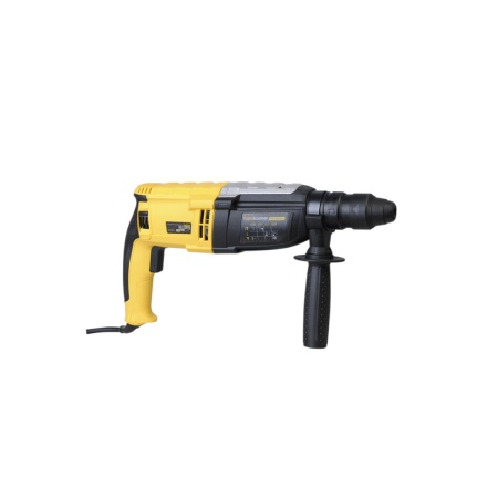  Hanskonner HRH0828REC