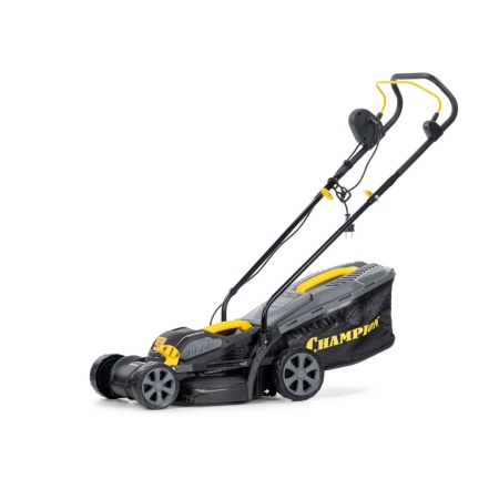 ������������� ������������� Champion EM3312